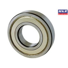 Deep Groove Ball Bearing 6304zz